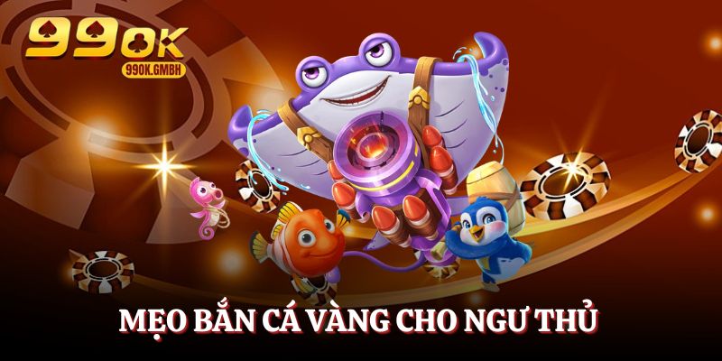Tổng hợp mẹo vàng giúp ngư thủ săn cá tốt hơn